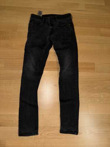 Fsbn jeans best sale super skinny