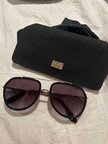 Dolce & Gabbana Dolce and Gabbana sunglasses