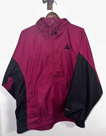 Nike ACG Nike ACG CLIMA-FIT Packable Anorak