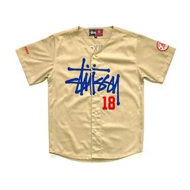 Stussy late 90s vintage - Gem Stussy late 90s vintage - Gem