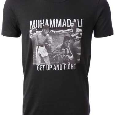 Dolce gabbana muhammad ali - Gem