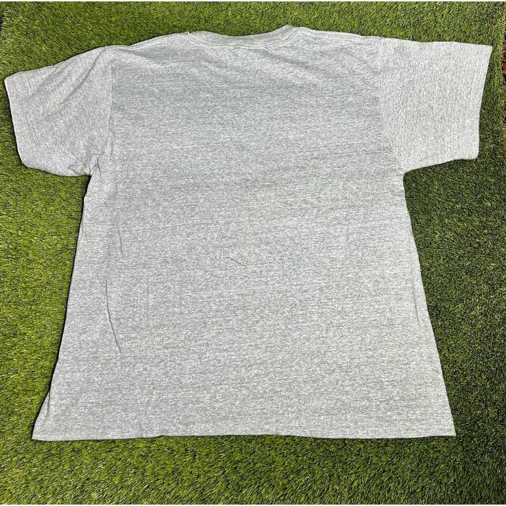 Vintage Billy Joe Royal T-Shirt Size XL - image 9