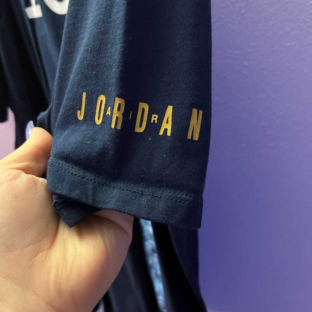 Jordan T Shirt - image 2