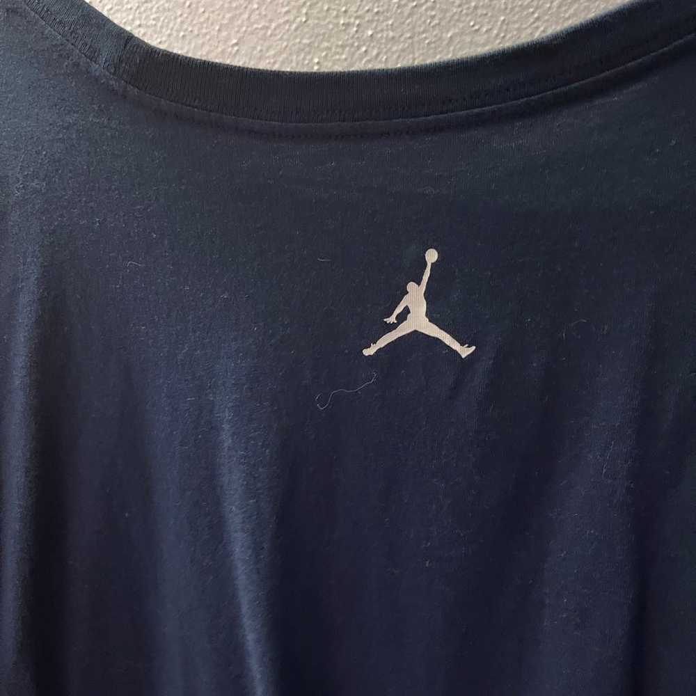 Jordan T Shirt - image 4