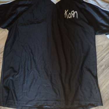 Korn "still a freak shirt - image 1