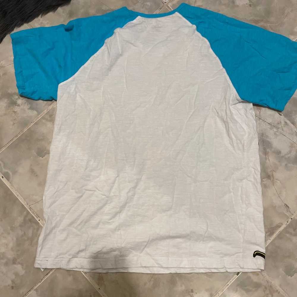 DISNEY PARKS EXCLUSIVE Jafar T-Shirt  Unisex Disn… - image 5