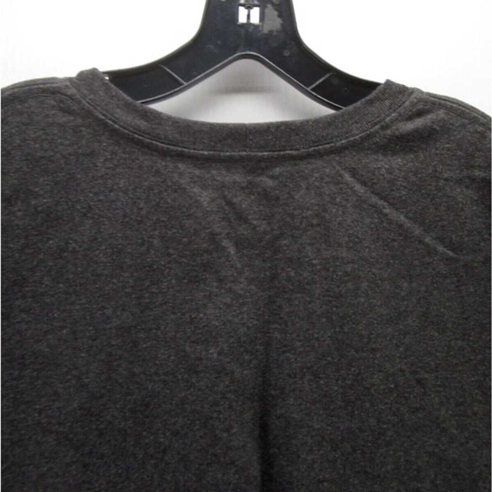 Carhartt Shirt XXXL Pullover Crewneck Original Fi… - image 7