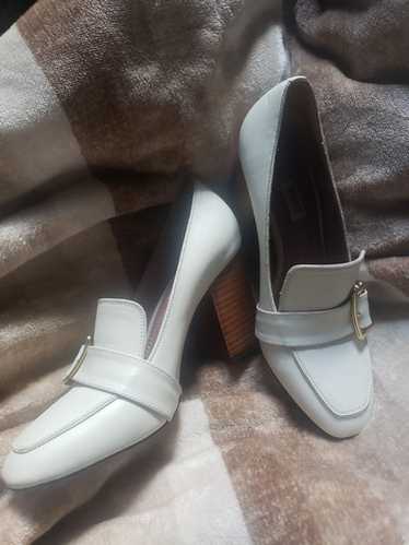 Bally loafer 37 - Gem