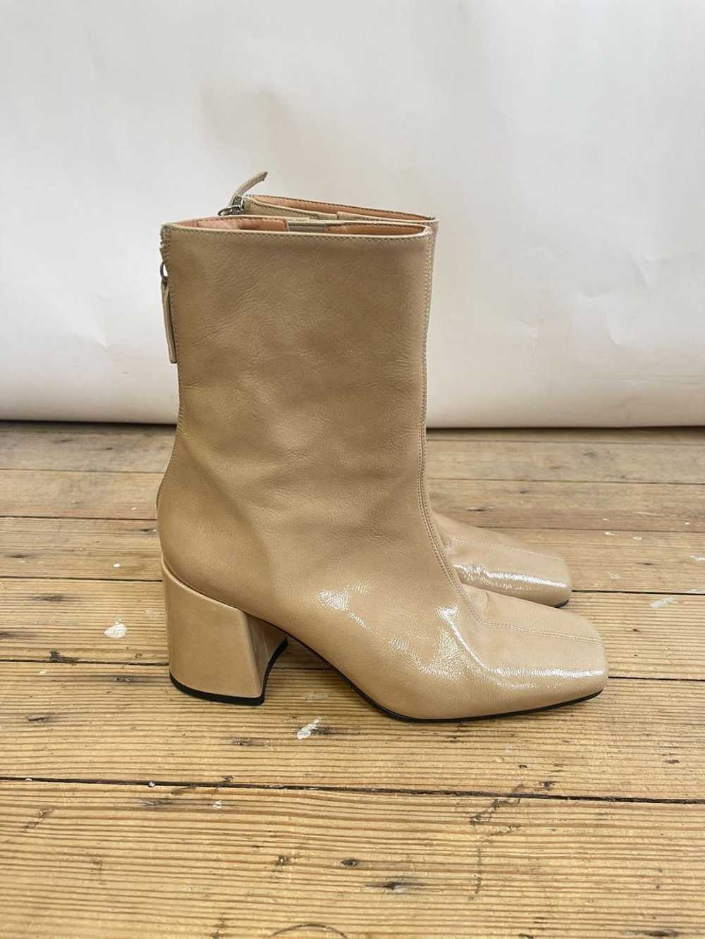 About Arianne Nico Boot (39) | Used, Secondhand,… - image 1