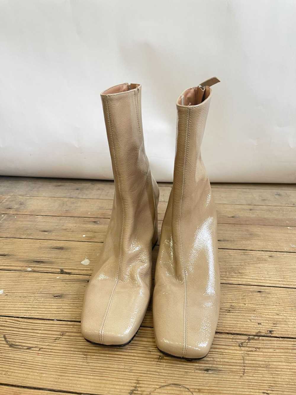 About Arianne Nico Boot (39) | Used, Secondhand,… - image 2