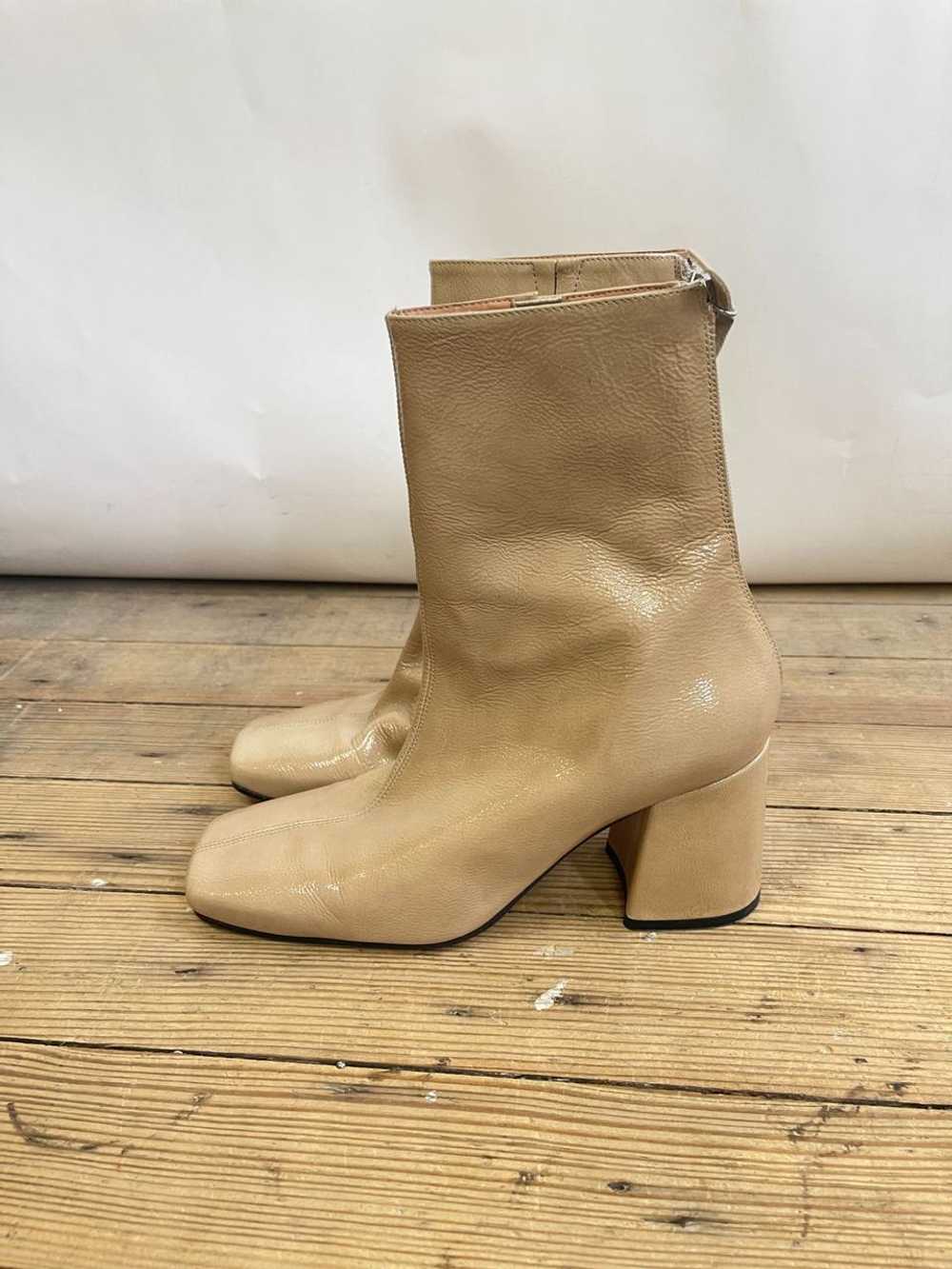 About Arianne Nico Boot (39) | Used, Secondhand,… - image 3