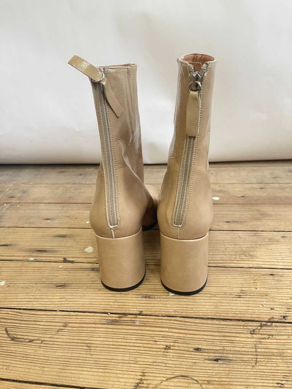 About Arianne Nico Boot (39) | Used, Secondhand,… - image 4