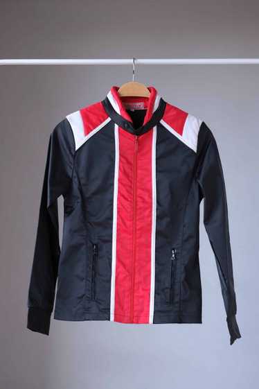SPORTALM Vintage Ski Jacket