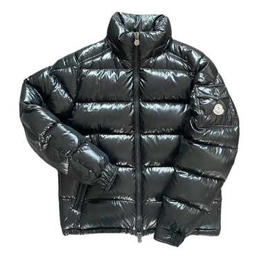 Moncler Classic puffer - image 1