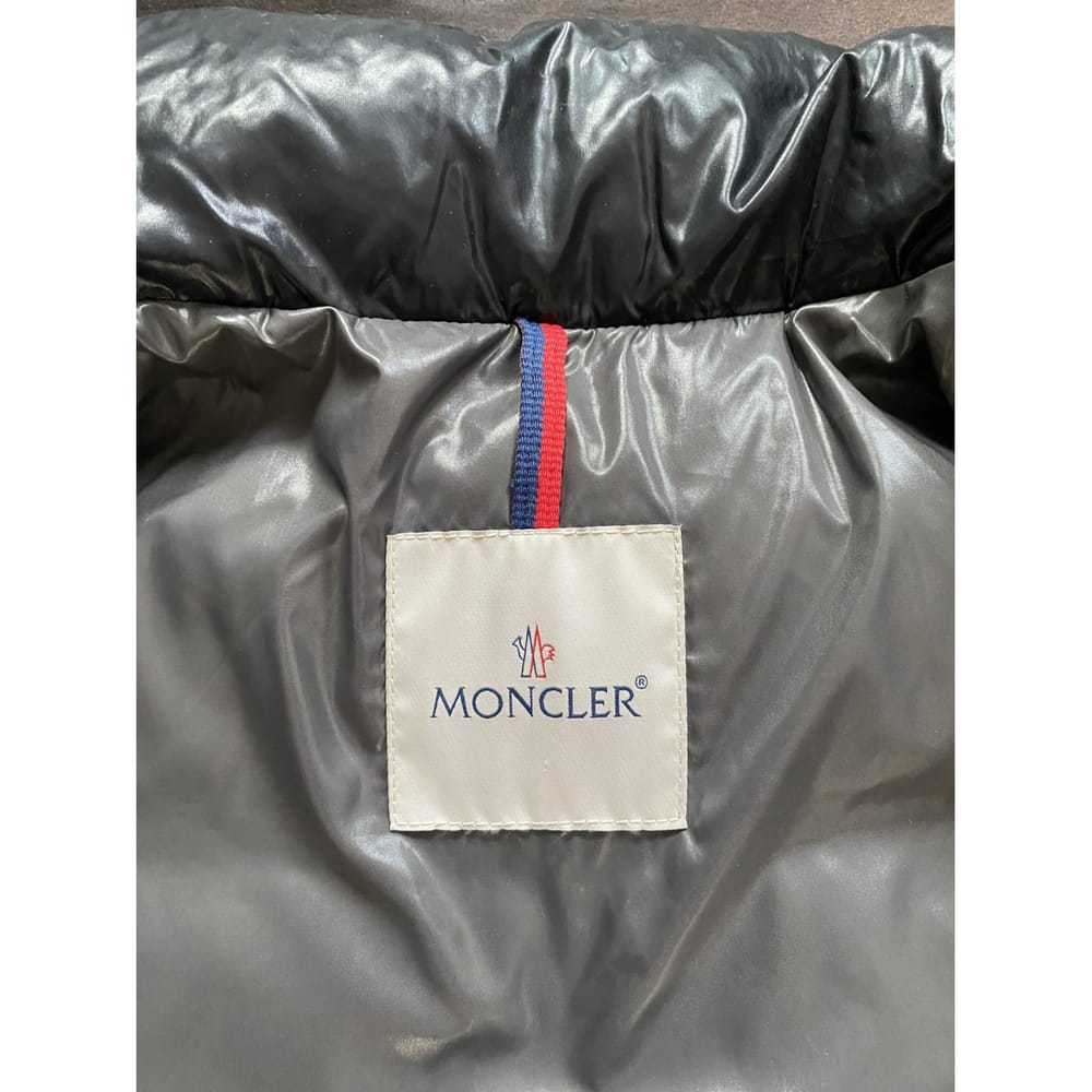 Moncler Classic puffer - image 2