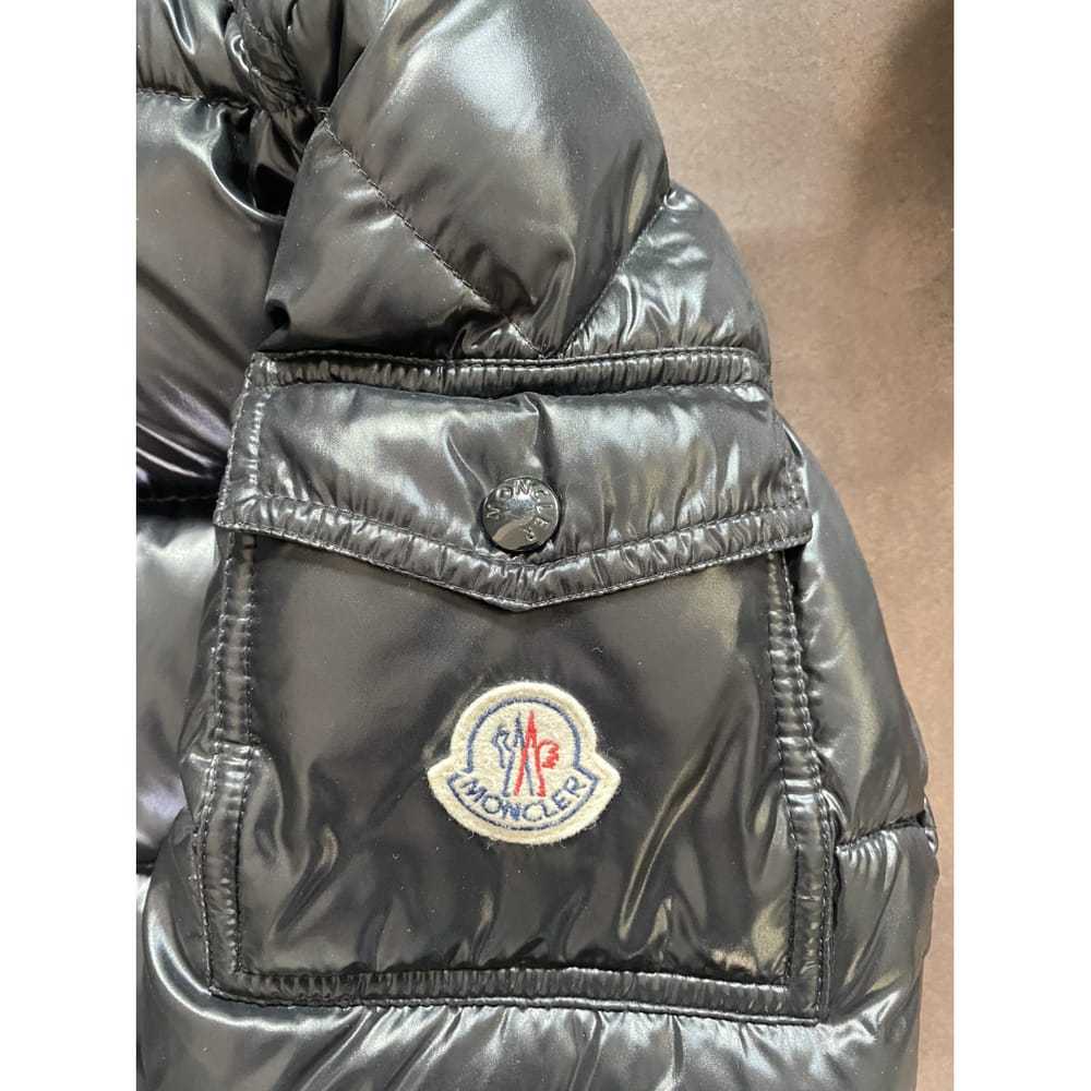 Moncler Classic puffer - image 3