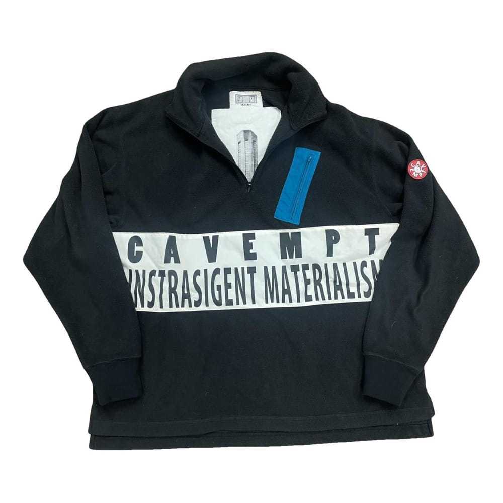 Cav Empt Jacket - image 1