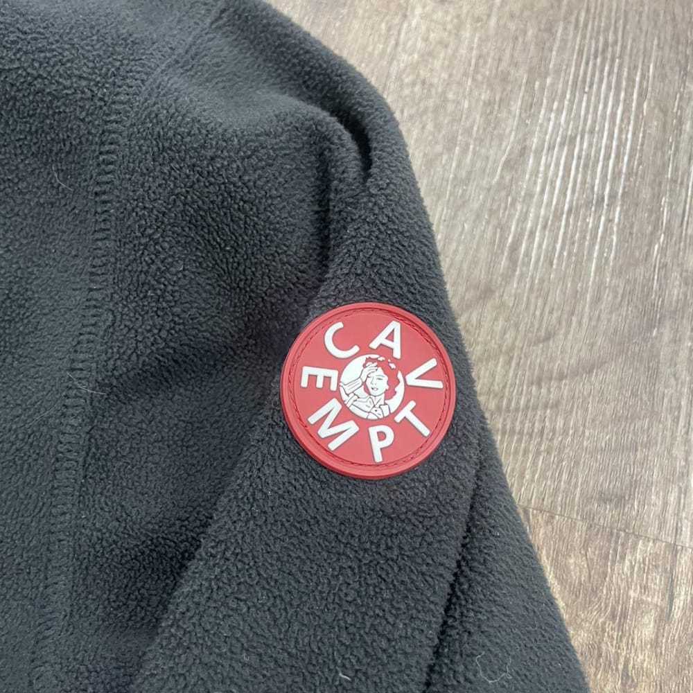 Cav Empt Jacket - image 2