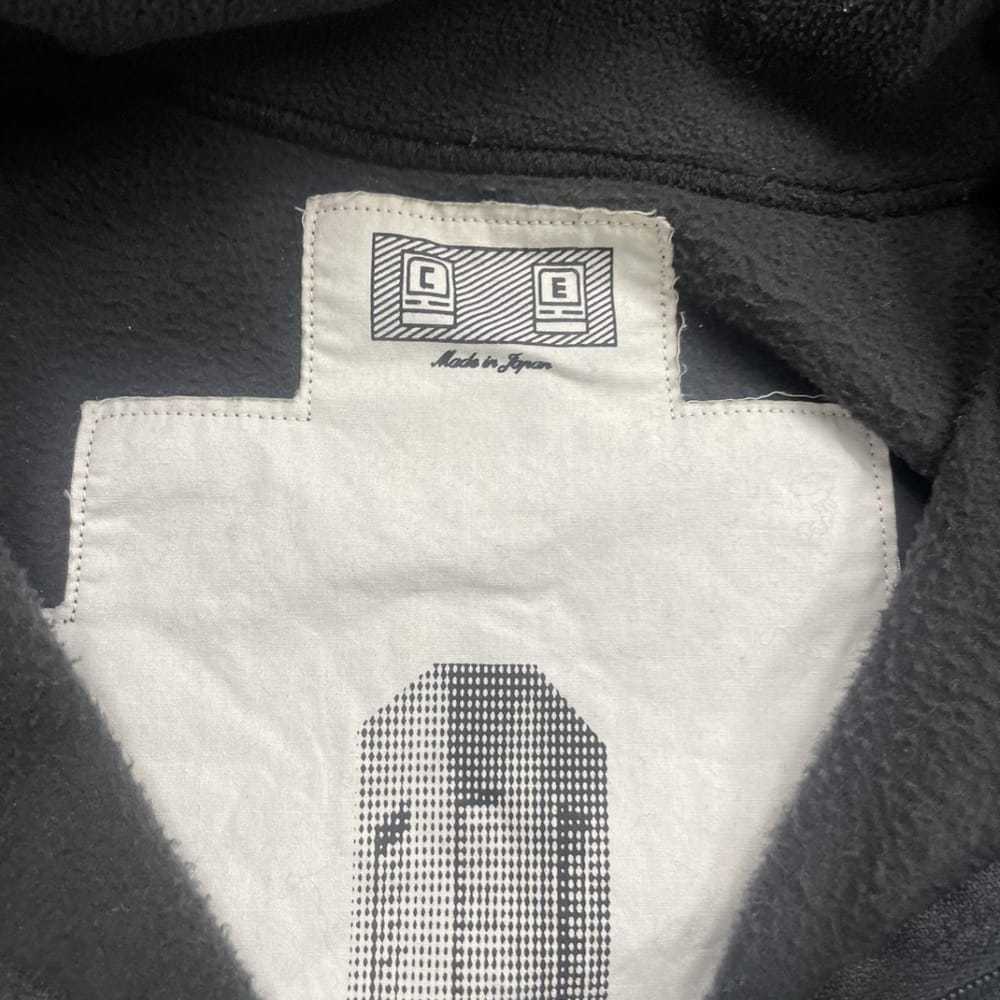 Cav Empt Jacket - image 3