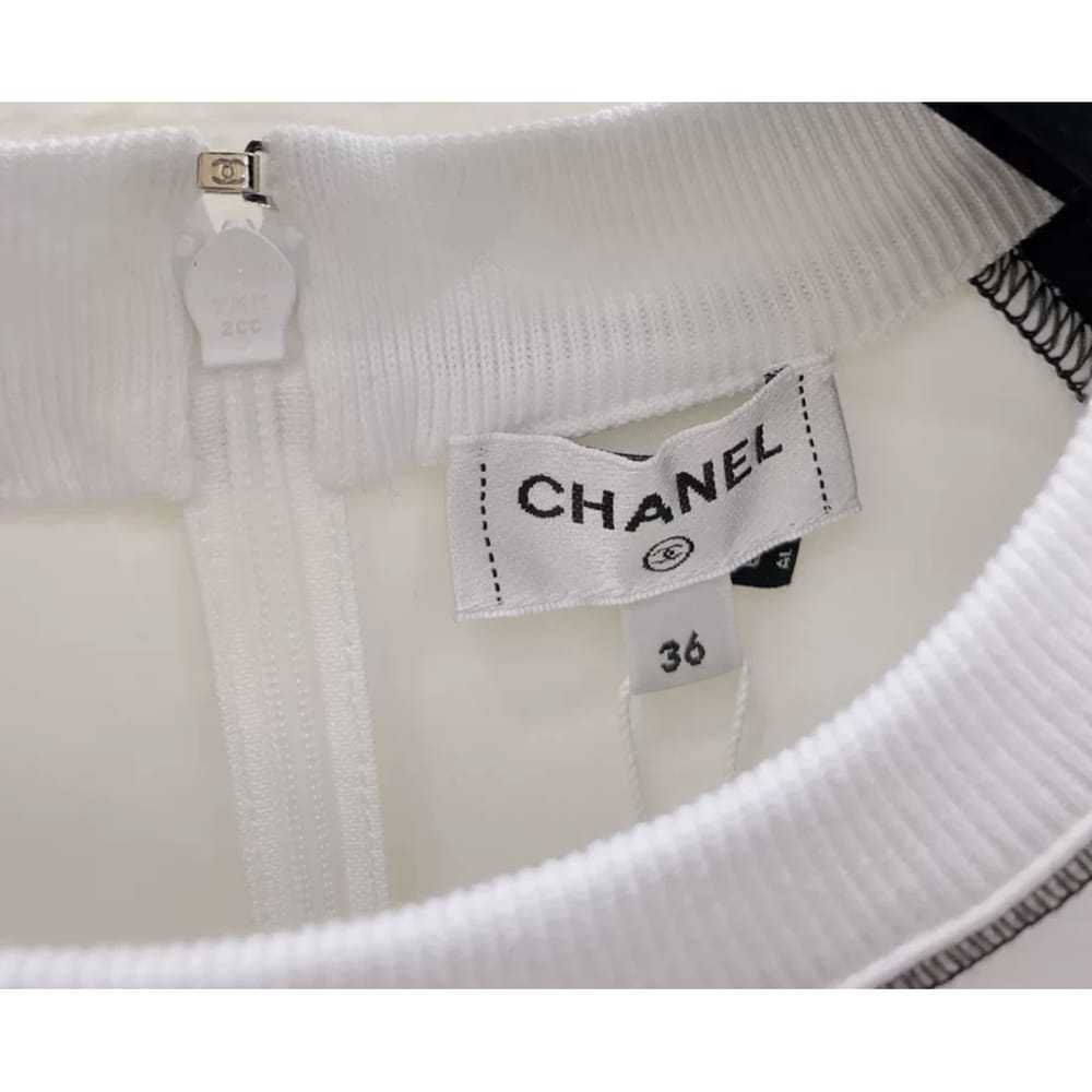 Chanel T-shirt - image 4