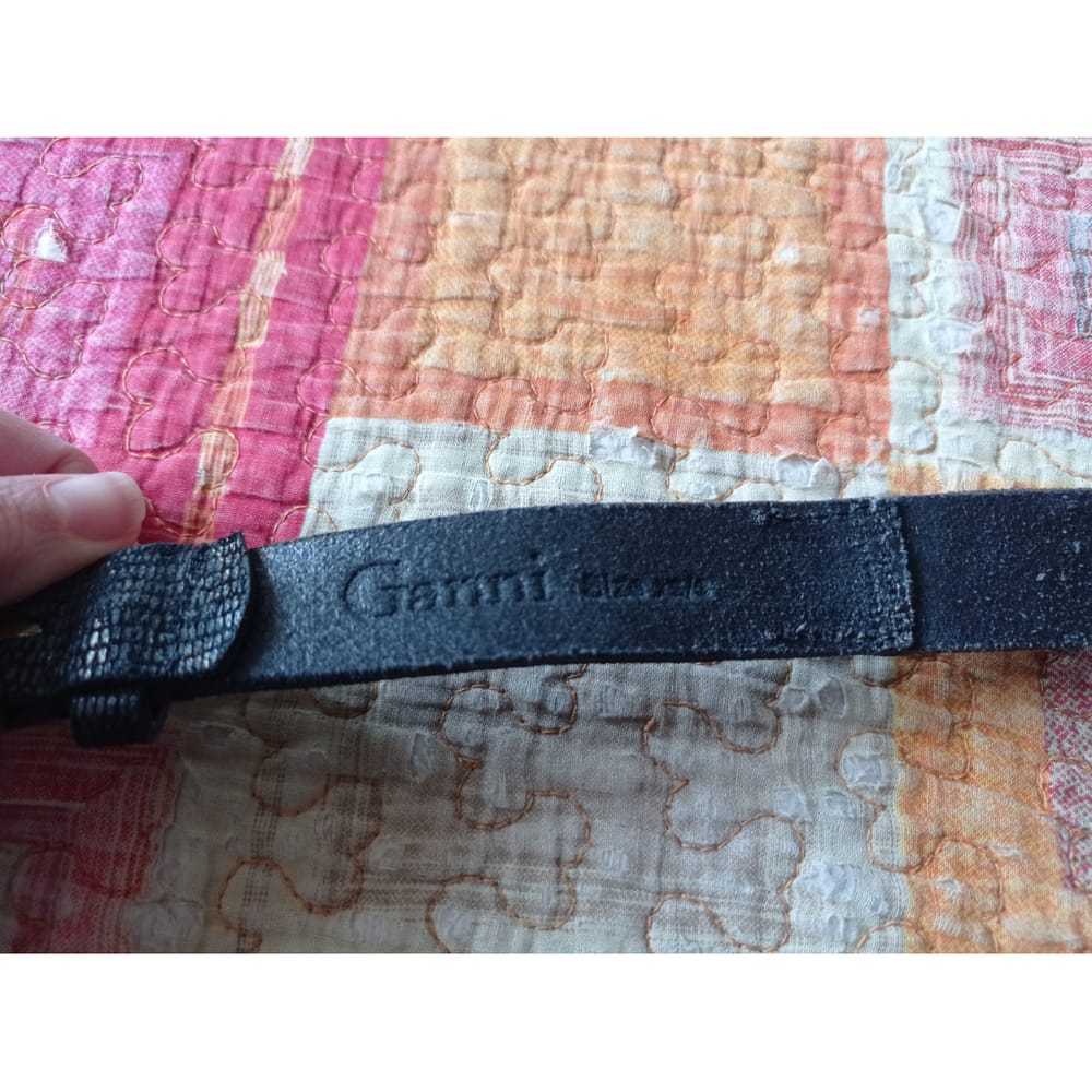 Ganni Belt - image 4