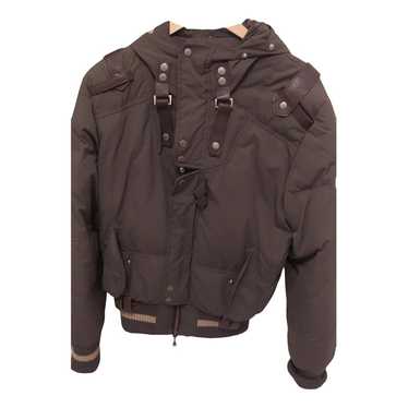 Frankie Morello Jacket - image 1