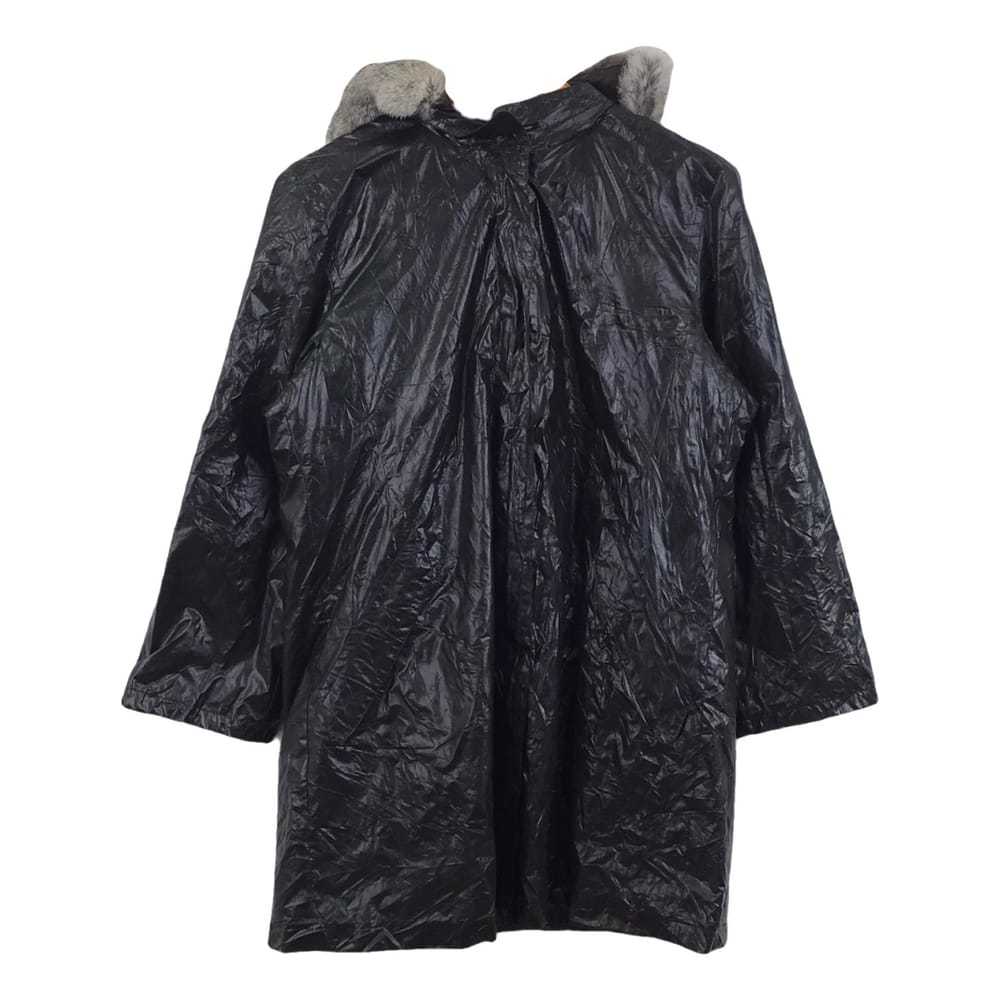 Hiroko Koshino Jacket - image 1