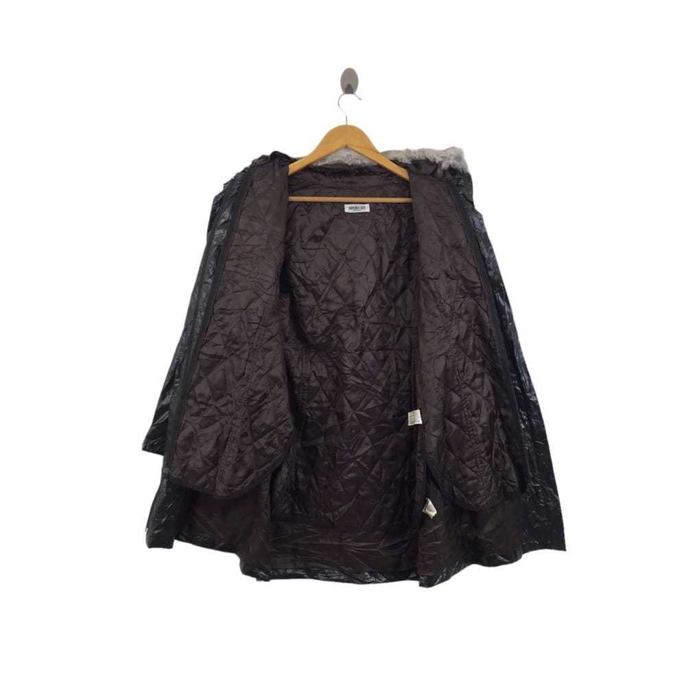 Hiroko Koshino Jacket - image 4