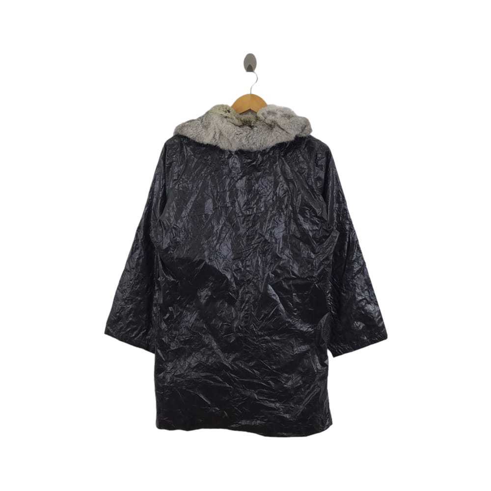 Hiroko Koshino Jacket - image 5