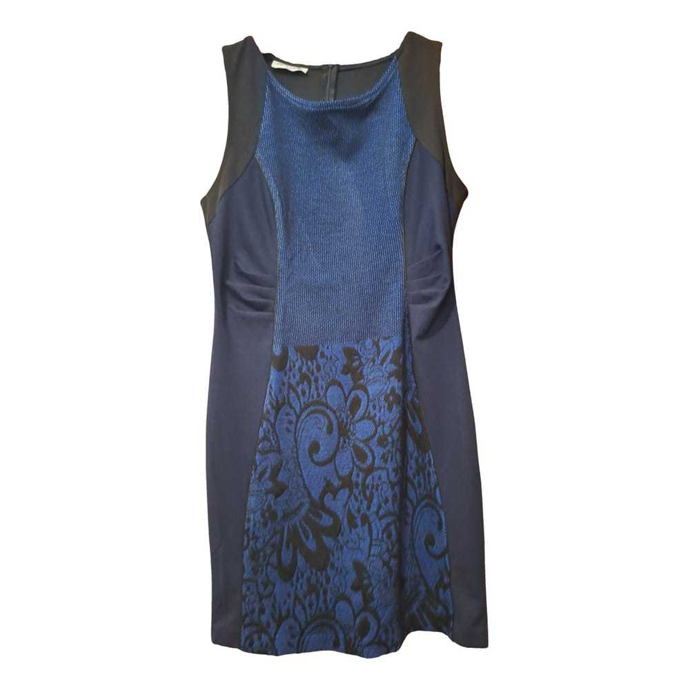 Pierre Cardin Mid-length dress - image 1