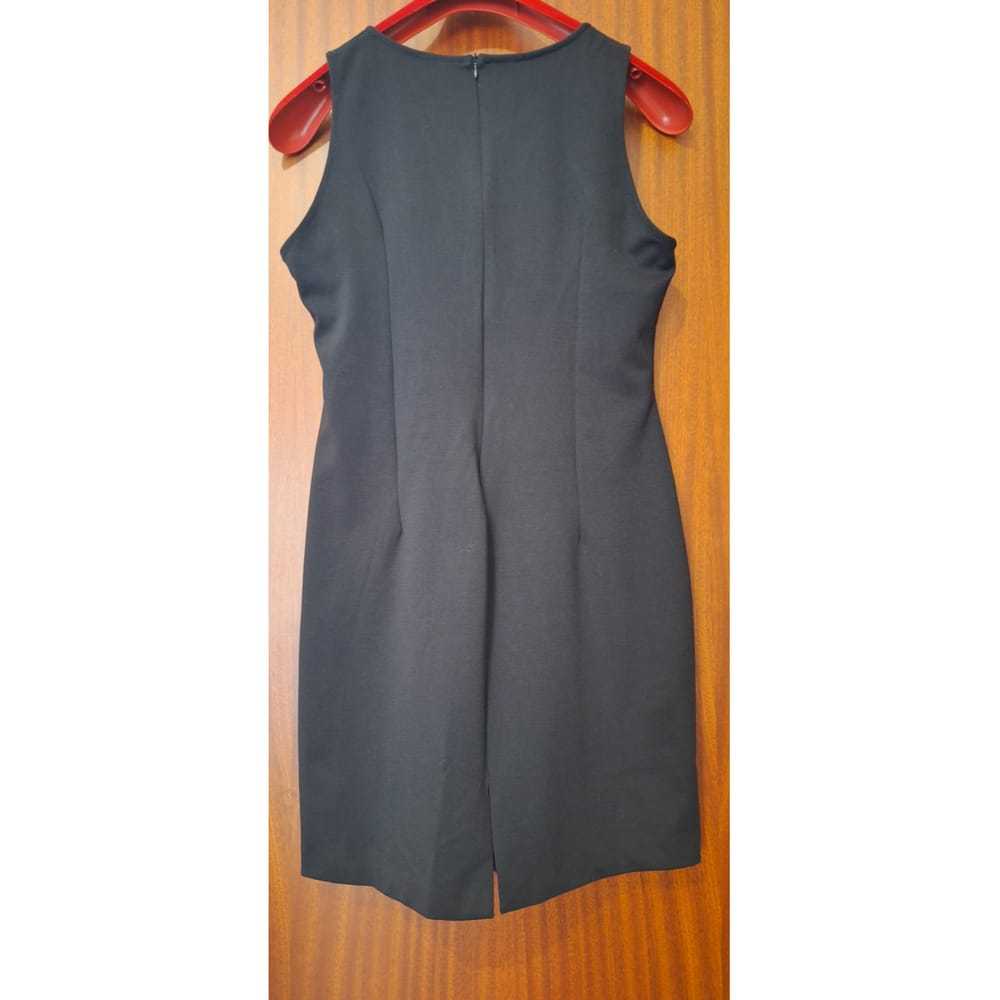 Pierre Cardin Mid-length dress - image 2