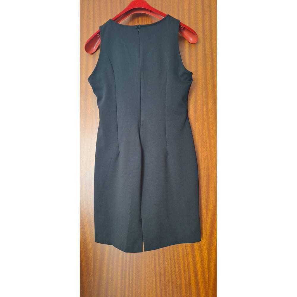 Pierre Cardin Mid-length dress - image 6