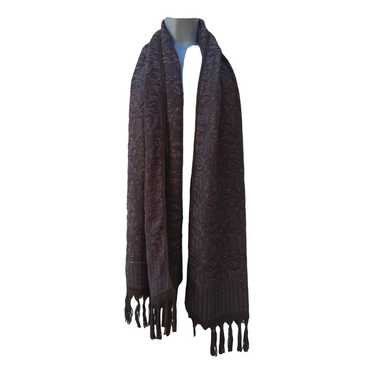 Loewe Silk scarf - image 1