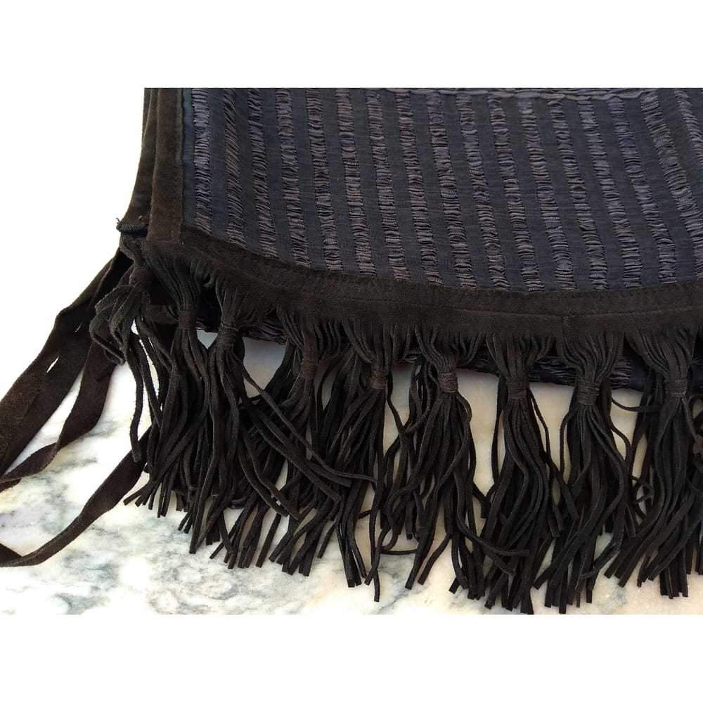 Loewe Silk scarf - image 4