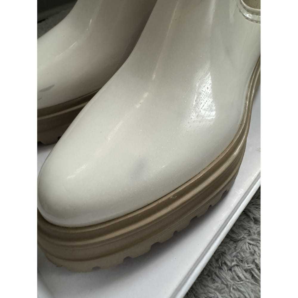 Lemon Jelly Ankle boots - image 7