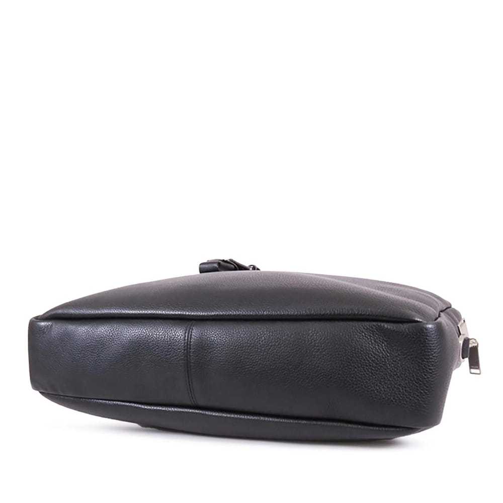 Saint Laurent Leather bag - image 3