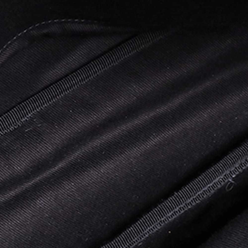 Saint Laurent Leather bag - image 5