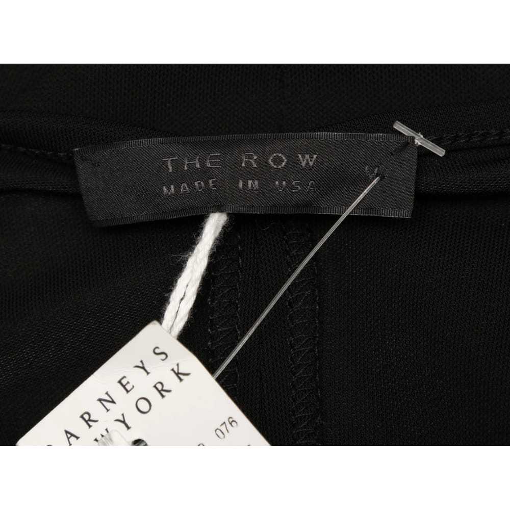 The Row Dress - image 5