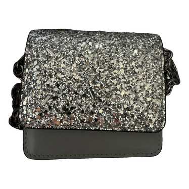 Maison Martin Margiela Leather purse - image 1