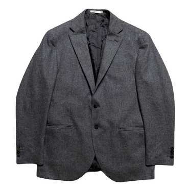 Boggi Wool jacket - image 1