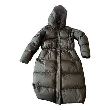 Mackage Puffer - image 1