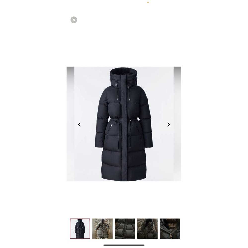 Mackage Puffer - image 5