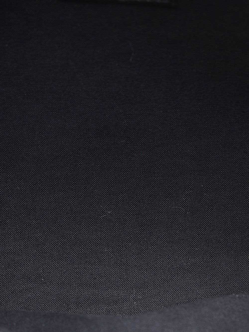 Balenciaga Pre-Owned Explorer logo-appliqué belt … - image 5