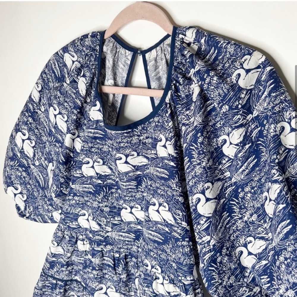 Urban Outfitters x Laura Ashley UO Exclusive Bell… - image 3