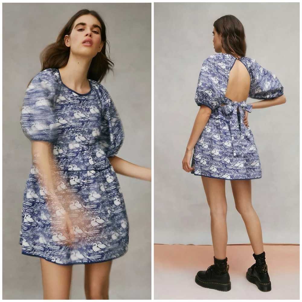 Urban Outfitters x Laura Ashley UO Exclusive Bell… - image 7