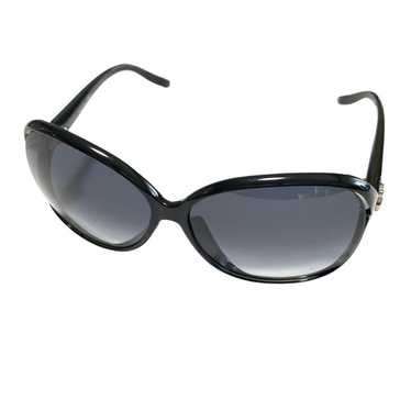 Gucci Glasses in Black - image 1