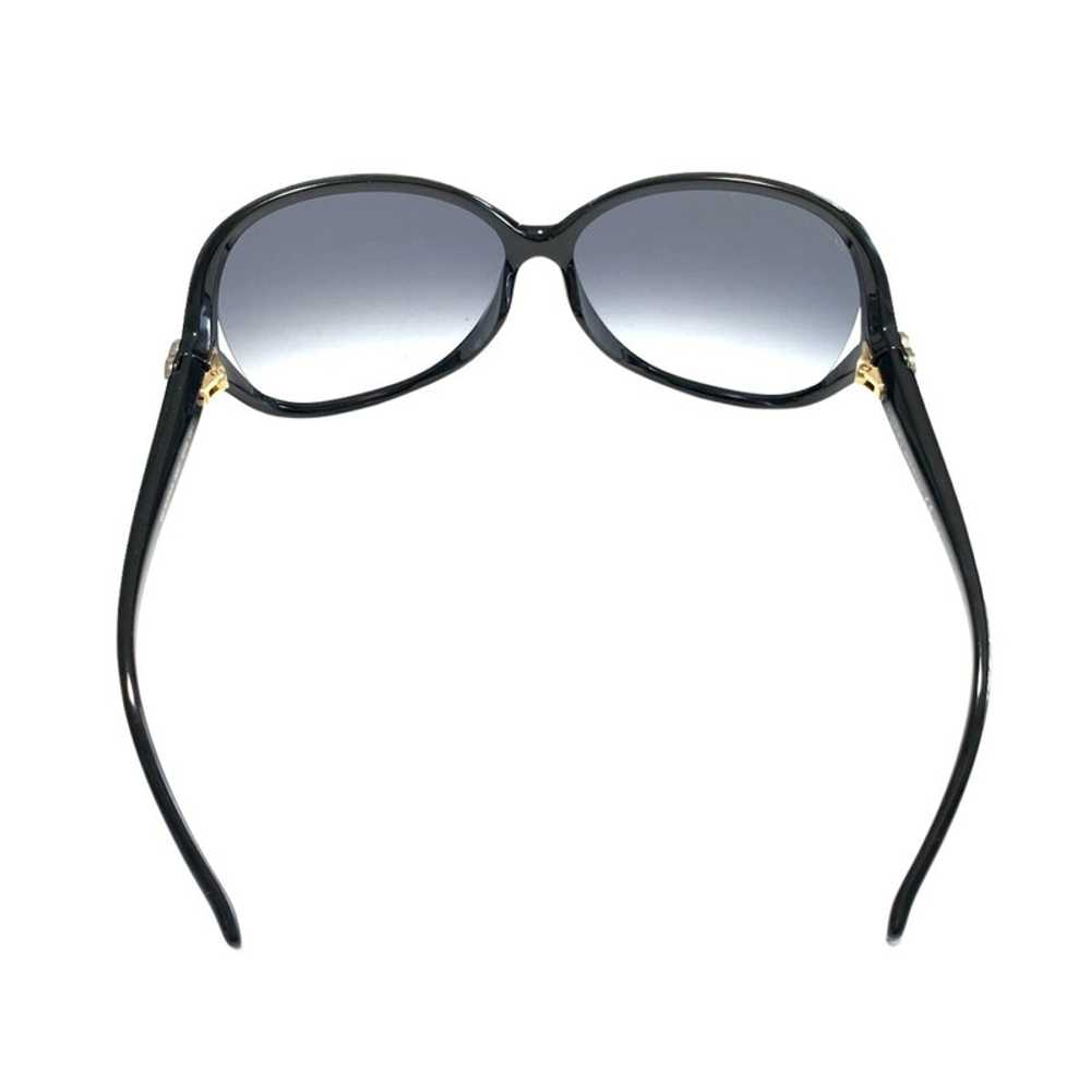 Gucci Glasses in Black - image 2