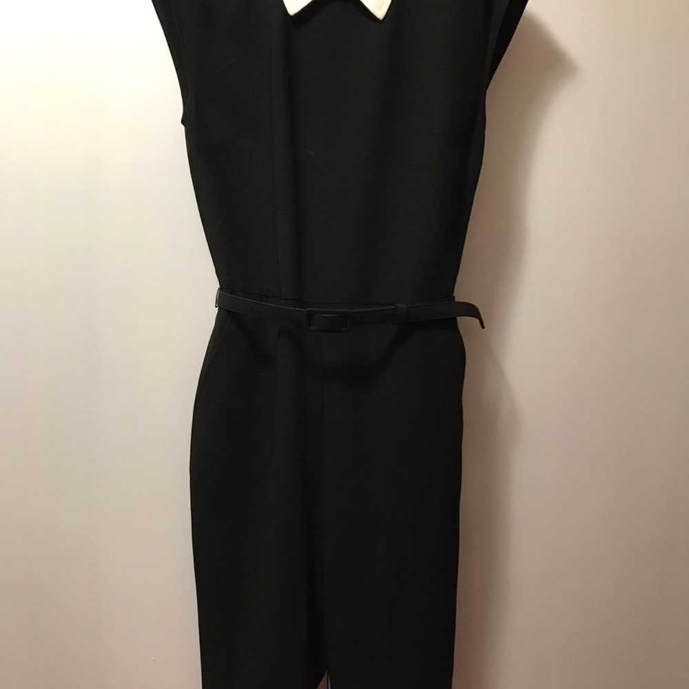 ralph lauren Jumpsuit - image 1