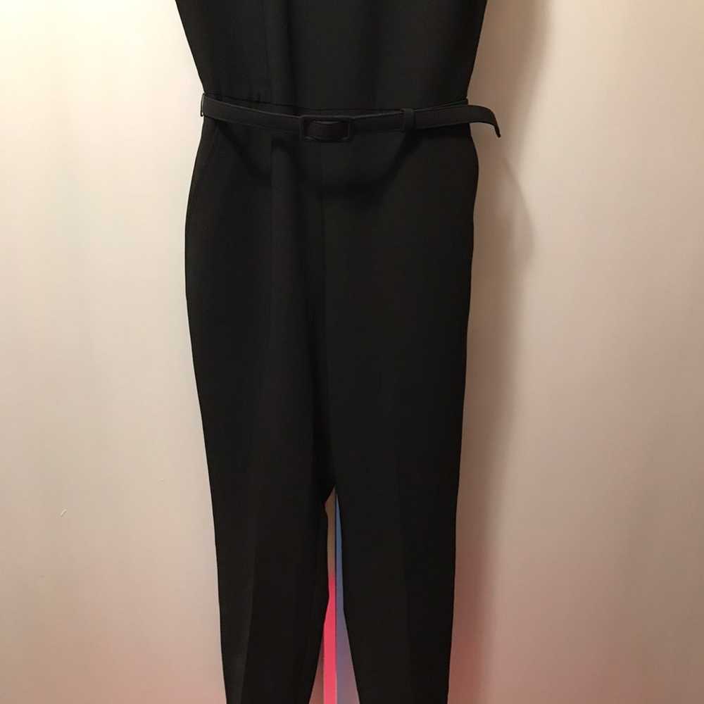 ralph lauren Jumpsuit - image 2