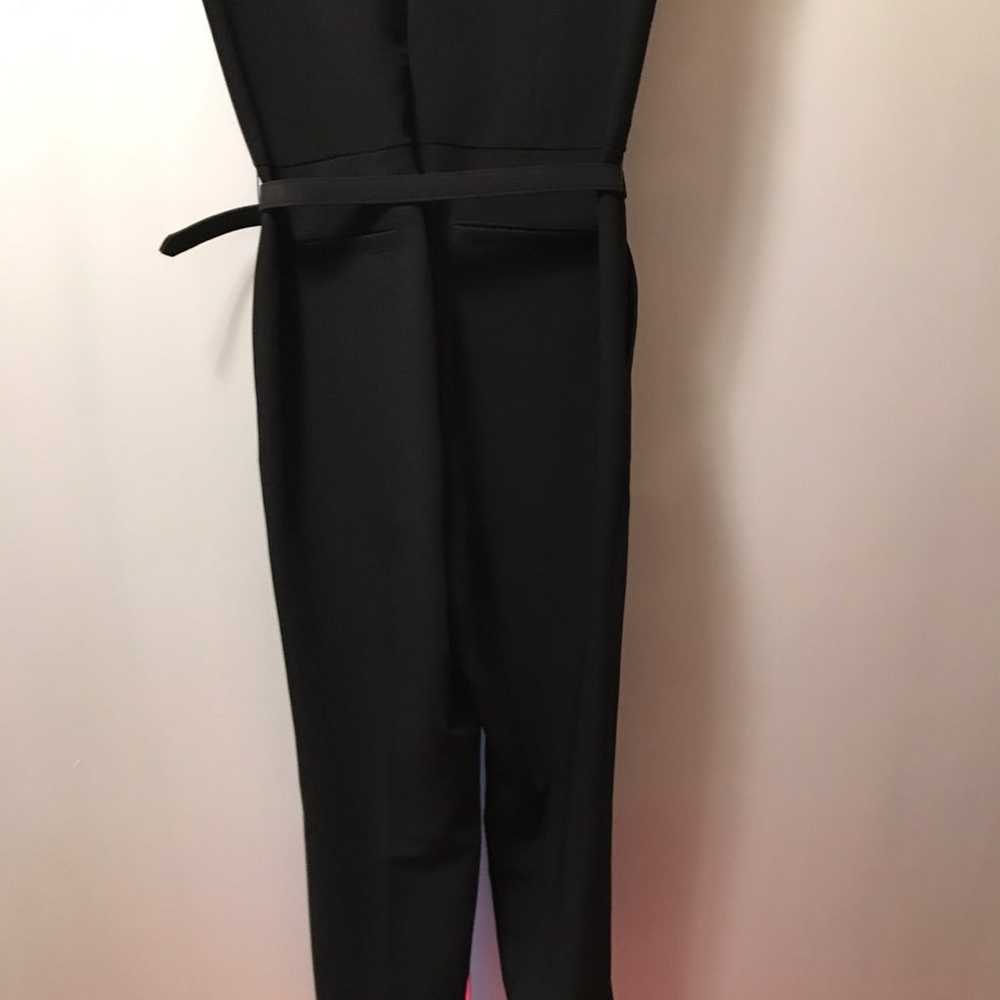 ralph lauren Jumpsuit - image 3